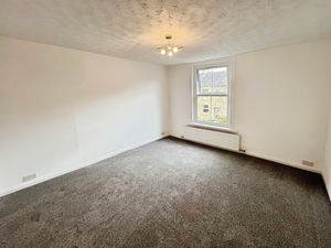 Bedroom 1- click for photo gallery